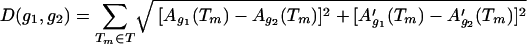 graphic file with name M1.gif