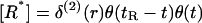 Inline graphic