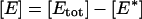Inline graphic