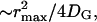Inline graphic