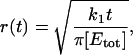 graphic file with name M8.gif
