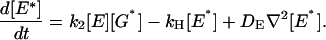 graphic file with name M2.gif