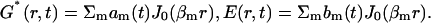 graphic file with name M18.gif