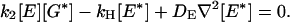 graphic file with name M20.gif