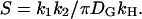 graphic file with name M6.gif