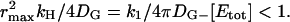 Inline graphic