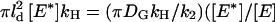 Inline graphic