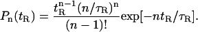 graphic file with name M15.gif