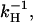 Inline graphic