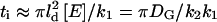 Inline graphic