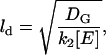 graphic file with name M3.gif