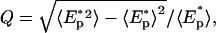 Inline graphic