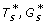 Inline graphic