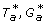 Inline graphic