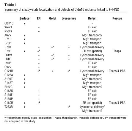 graphic file with name JCI0626323.t1.jpg
