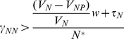 graphic file with name pgen.1001171.e005.jpg