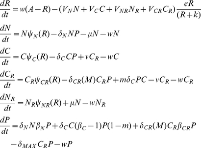 graphic file with name pgen.1001171.e003.jpg