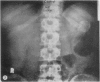 468-4