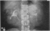 468-4