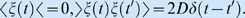 graphic file with name pbio.1000149.e002.jpg