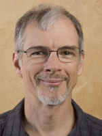 graphic file with name nihms-427212-b0004.gif