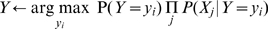 graphic file with name pone.0008622.e016.jpg