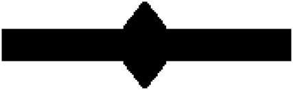 Inline graphic