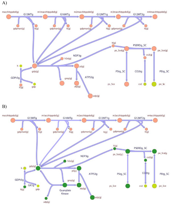 Figure 12