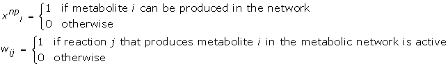 graphic file with name 1471-2105-8-212-i3.gif