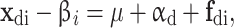 Inline graphic