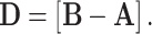 Inline graphic