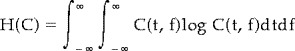 equation image
