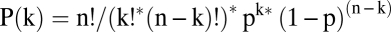 graphic file with name pnas.1108074108uneq1.jpg
