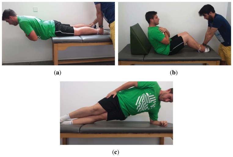 Figure 2