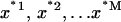 Inline graphic
