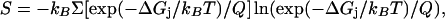 graphic file with name M4.gif