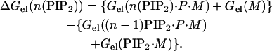 graphic file with name M9.gif