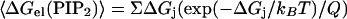 graphic file with name M3.gif