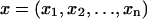 Inline graphic