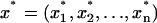 Inline graphic