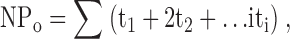 graphic file with name M1.gif