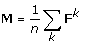 graphic file with name 1471-2105-12-S1-S23-i5.gif