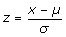 graphic file with name 1471-2105-12-S1-S23-i6.gif