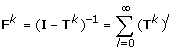 graphic file with name 1471-2105-12-S1-S23-i3.gif