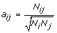 graphic file with name 1471-2105-12-S1-S23-i1.gif