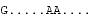 graphic file with name gb-2003-4-4-r24-i40.jpg