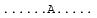 graphic file with name gb-2003-4-4-r24-i14.jpg