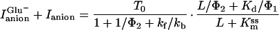 graphic file with name M9.gif