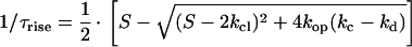 graphic file with name M7.gif