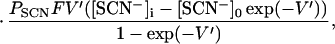 graphic file with name M10.gif